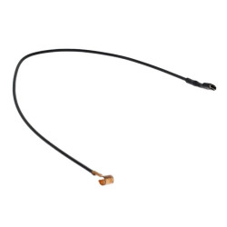 Cable de court-circuit d'origine Stihl référence 1138 440 1100