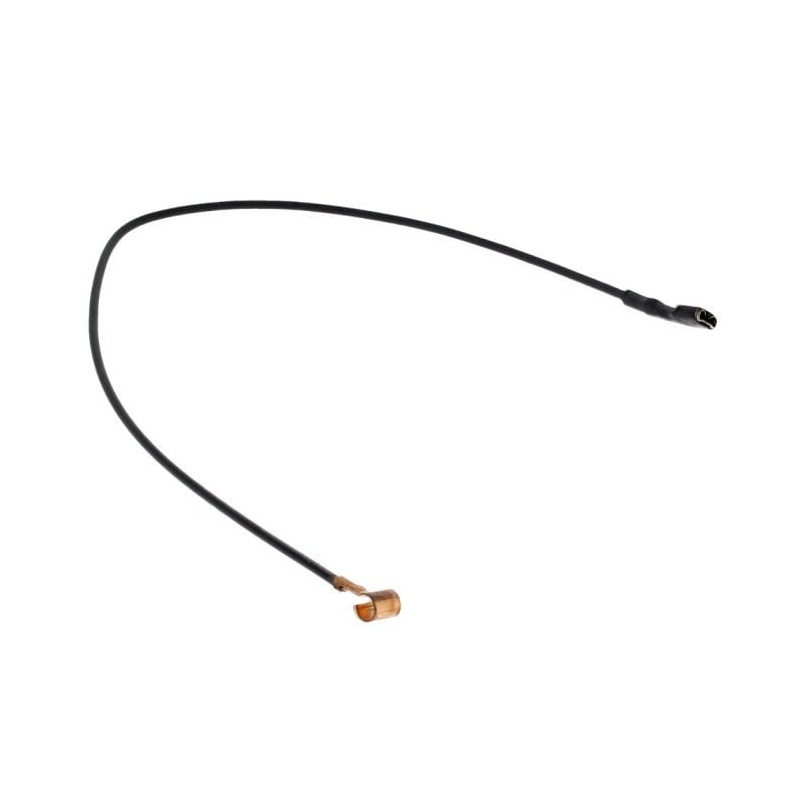 Cable de court-circuit d'origine Stihl référence 1138 440 1100