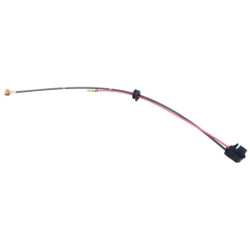 Faisceau de cables d'origine Stihl référence 1138 440 3005