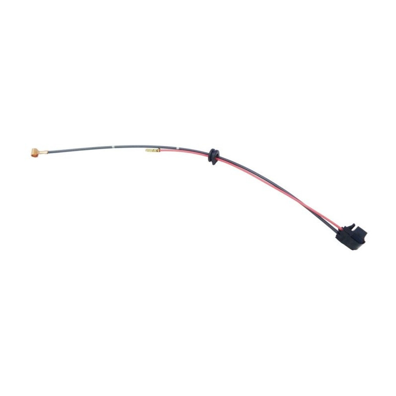 Faisceau de cables d'origine Stihl référence 1138 440 3005