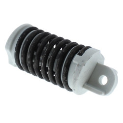 Ressort antivibration d'origine Stihl référence 1138 790 8300