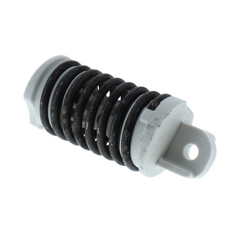Ressort antivibration d'origine Stihl référence 1138 790 8300
