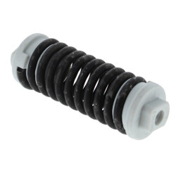 Ressort antivibration d'origine Stihl référence 1138 790 8302