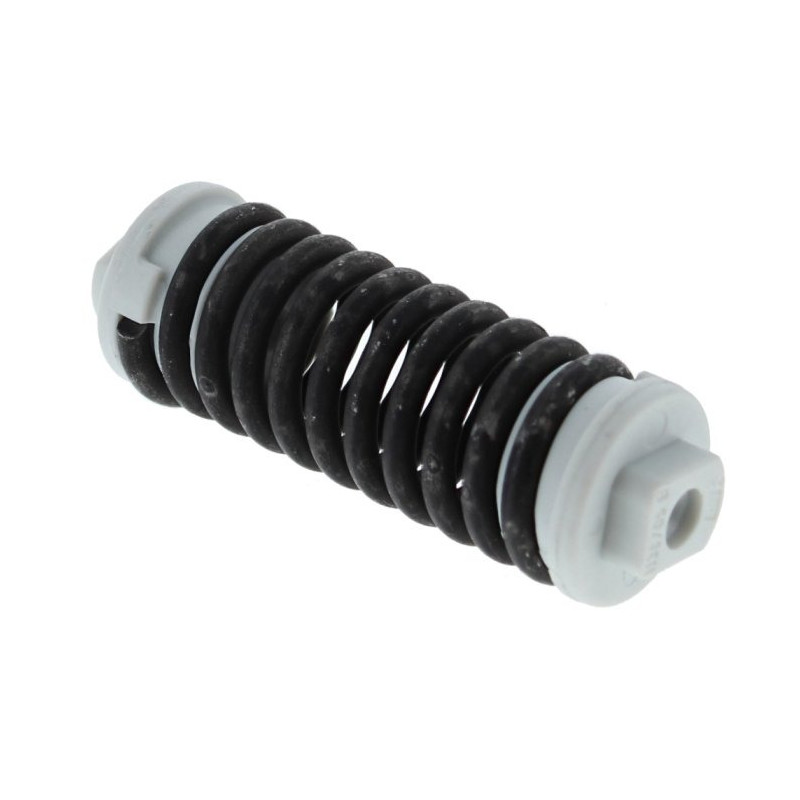 Ressort antivibration d'origine Stihl référence 1138 790 8302