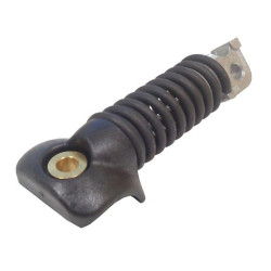Ressort anti vibration d'origine Stihl référence 1138 790 8303