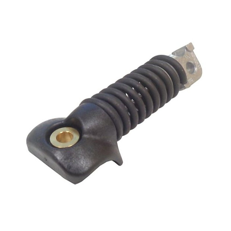 Ressort anti vibration d'origine Stihl référence 1138 790 8303