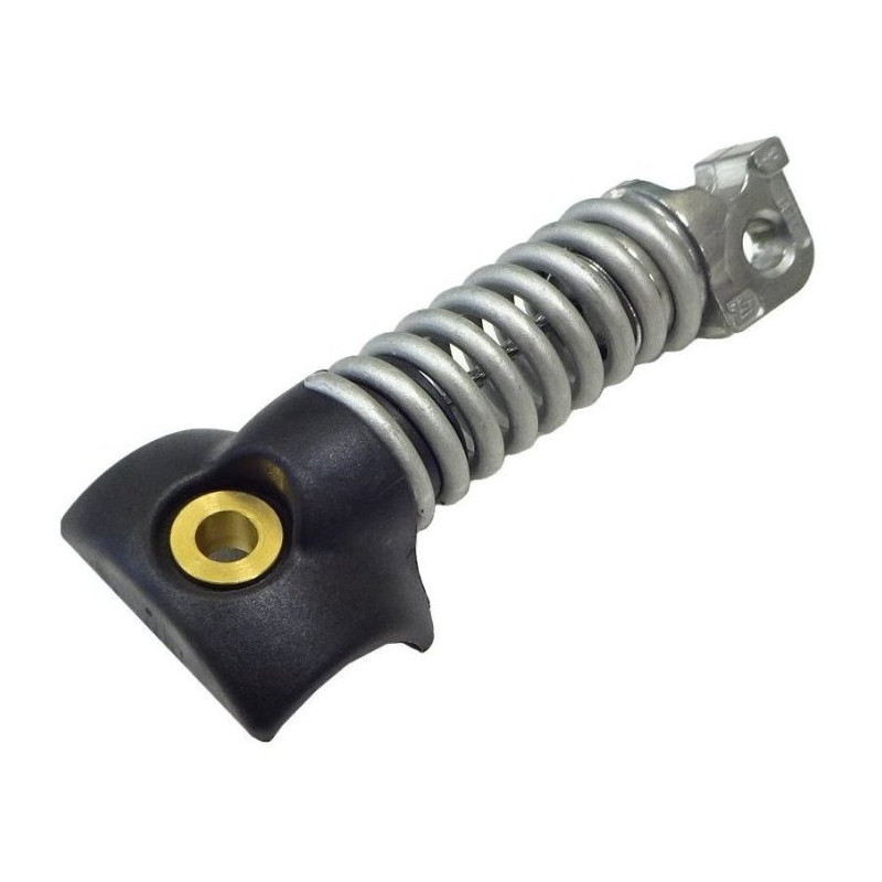 Ressort antivibration d'origine Stihl référence 1138 790 8311