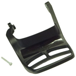Protege-main ms 441 d'origine Stihl référence 1138 790 9101