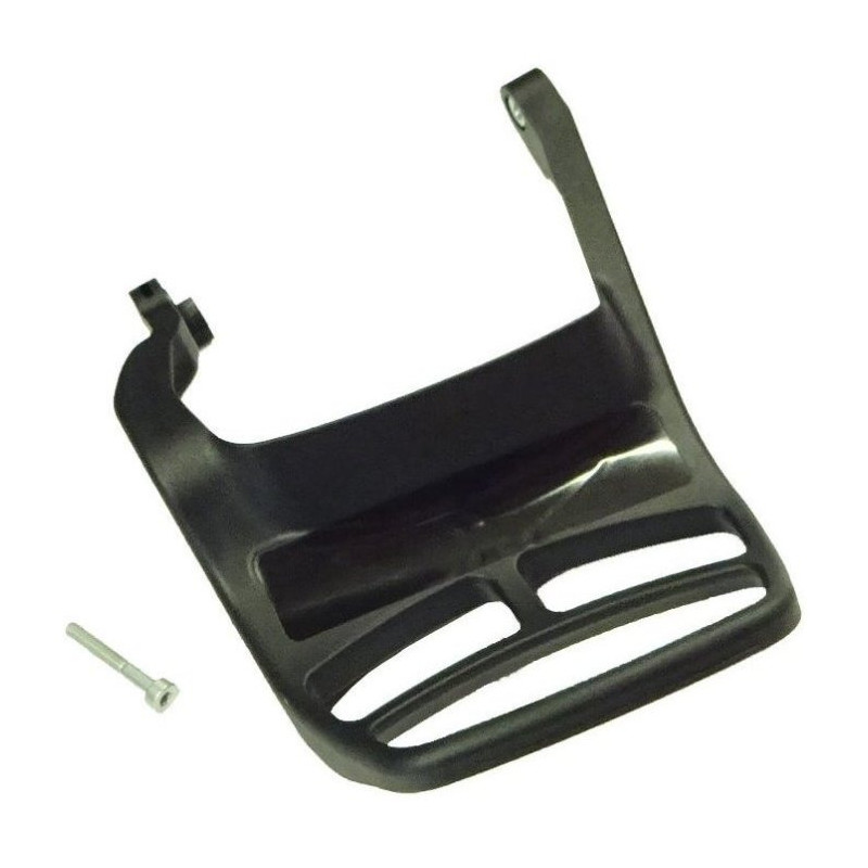 Protege-main ms 441 d'origine Stihl référence 1138 790 9101