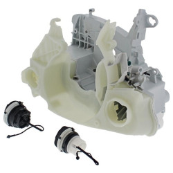 Carter moteur ms 171/181/211 d'origine Stihl référence 1139 020 3006