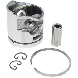Piston complet d.38 mm d'origine Stihl référence 1139 030 2002