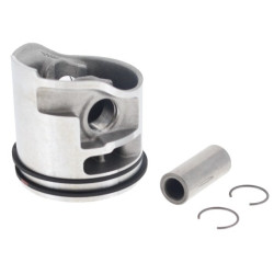 Piston diam 38 d'origine Stihl référence 1139 030 2005
