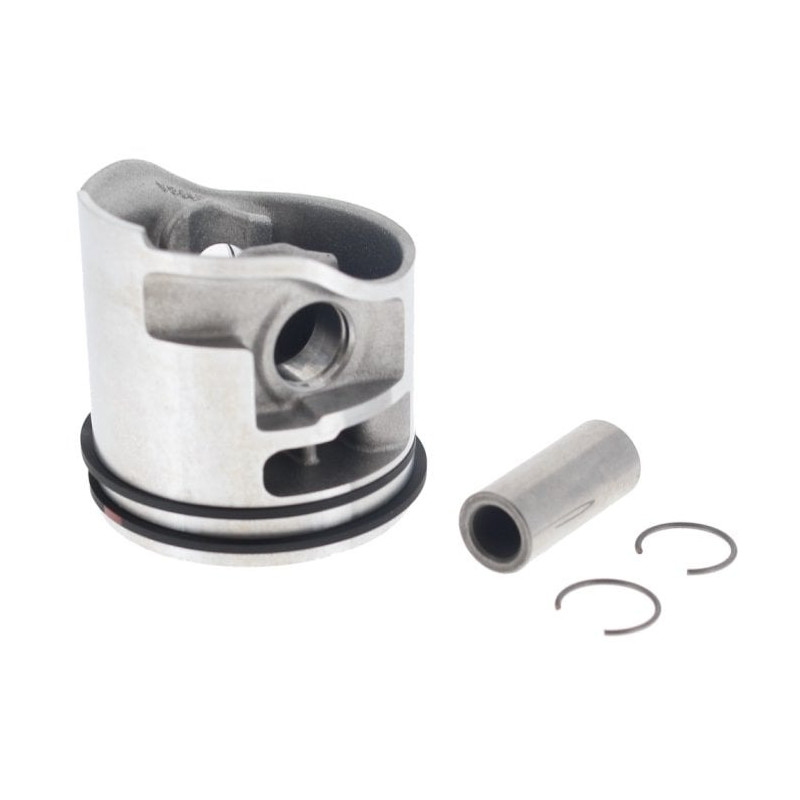 Piston diam 38 d'origine Stihl référence 1139 030 2005