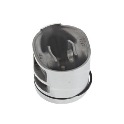 Piston complet d.38mm d'origine Stihl référence 1139 030 2006
