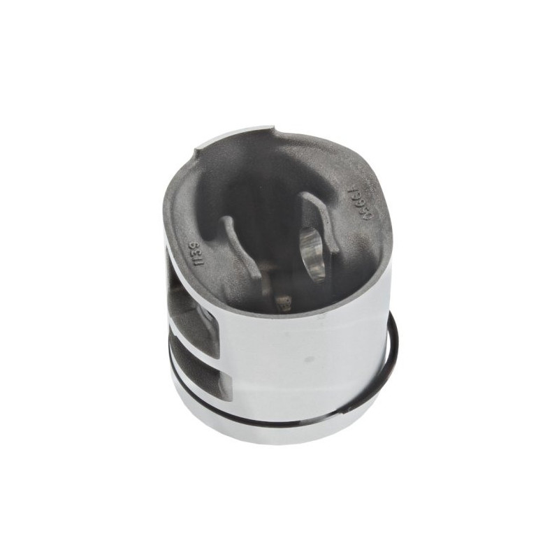 Piston complet d.38mm d'origine Stihl référence 1139 030 2006