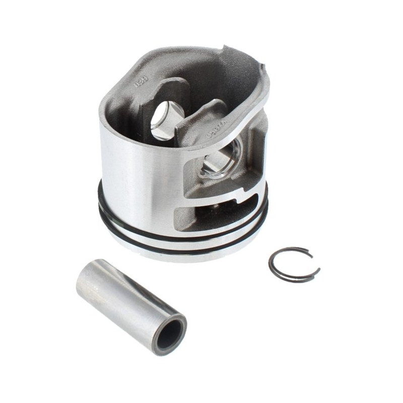 Piston complet d.40 mm d'origine Stihl référence 1139 030 2007