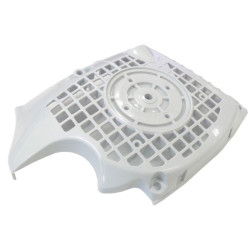 Carter ventilateur nu d'origine Stihl référence 1139 080 1802