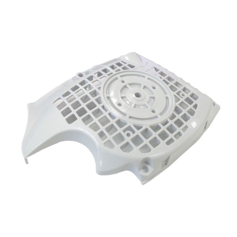 Carter ventilateur nu d'origine Stihl référence 1139 080 1802