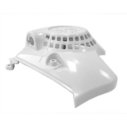 Carter ventilateur cbe d'origine Stihl référence 1139 080 1803