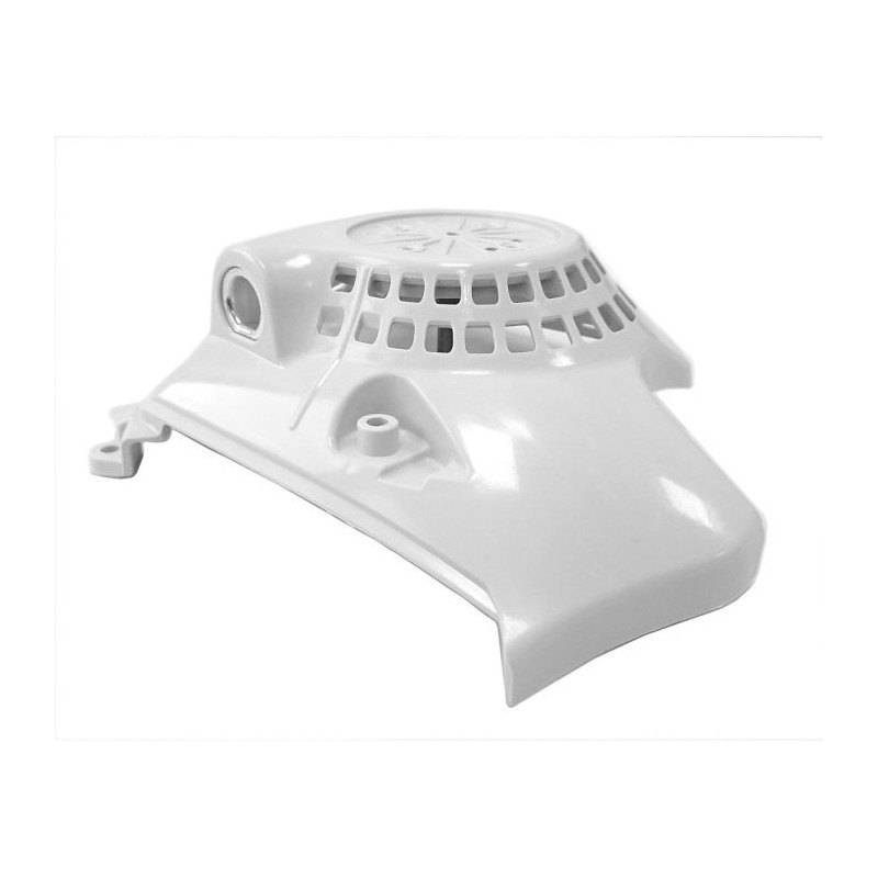 Carter ventilateur cbe d'origine Stihl référence 1139 080 1803