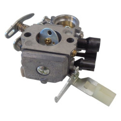 Carburateur C1Q-S191C d'origine Stihl référence 1139 120 0608