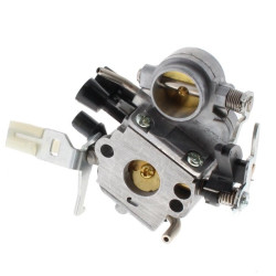 Carburateur C1Q-S192C d'origine Stihl référence 1139 120 0609