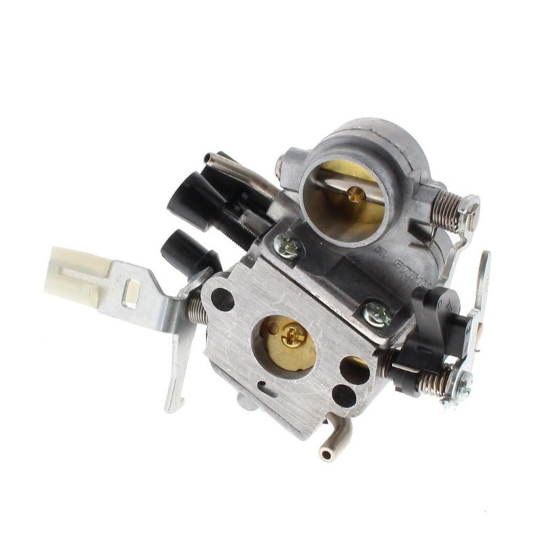 Carburateur C1Q-S192C d'origine Stihl référence 1139 120 0609