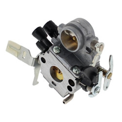 Carburateur C1Q-S217B d'origine Stihl référence 1139 120 0610