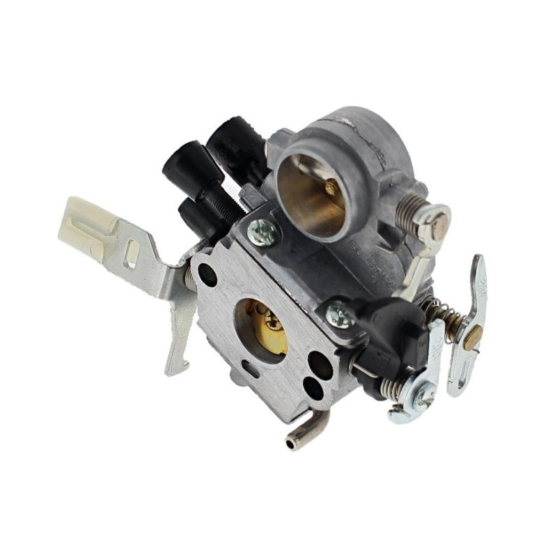 Carburateur C1Q-S217B d'origine Stihl référence 1139 120 0610