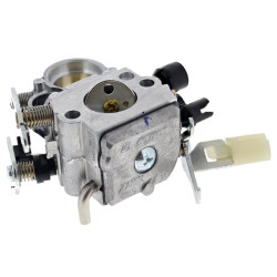 Carburateur 1139/24 d'origine Stihl référence 1139 120 0624