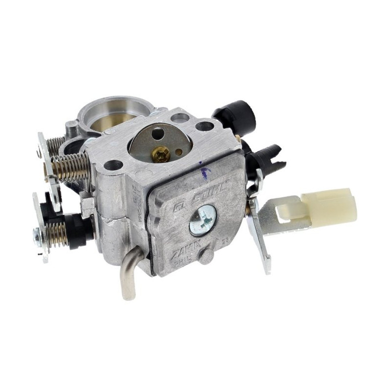 Carburateur 1139/24 d'origine Stihl référence 1139 120 0624