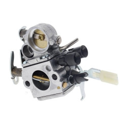 Carburateur d'origine Stihl référence 1139 120 0625