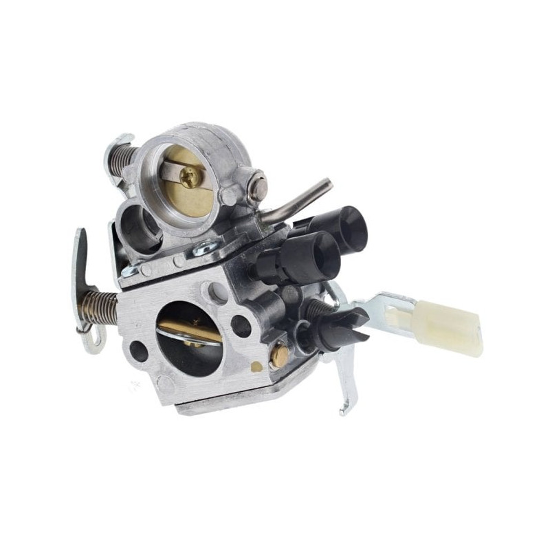Carburateur d'origine Stihl référence 1139 120 0625