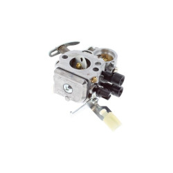 Carburateur 1139/30 d'origine Stihl référence 1139 120 0630