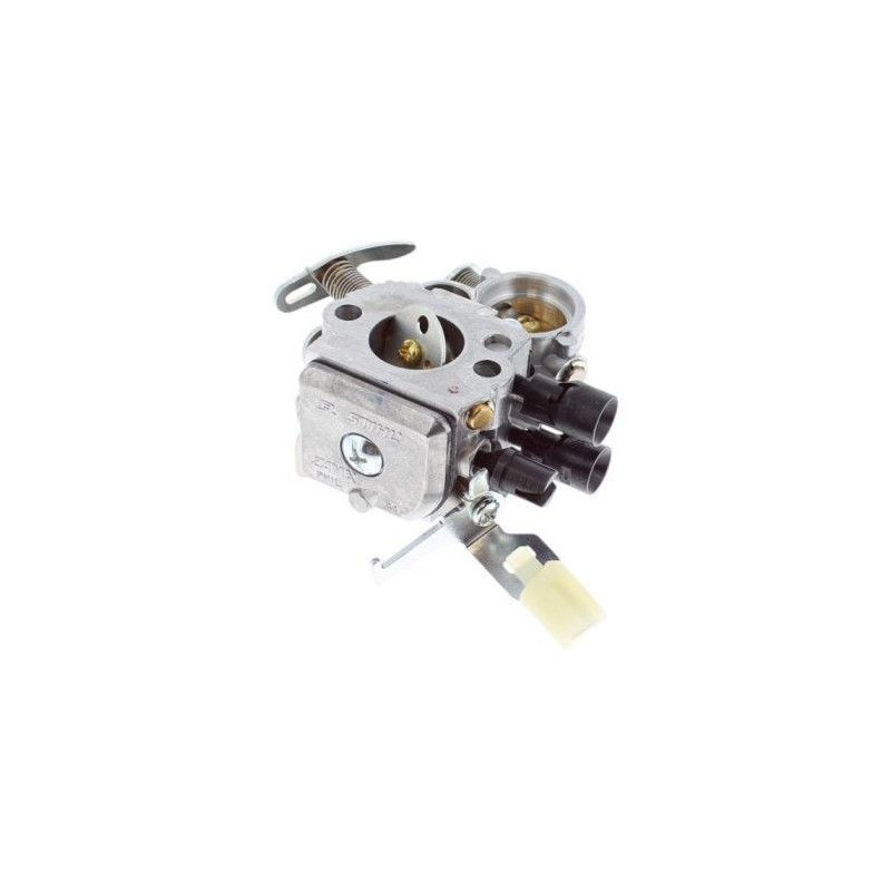 Carburateur 1139/30 d'origine Stihl référence 1139 120 0630