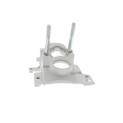 Support de carburateur d'origine Stihl référence 1139 120 0900