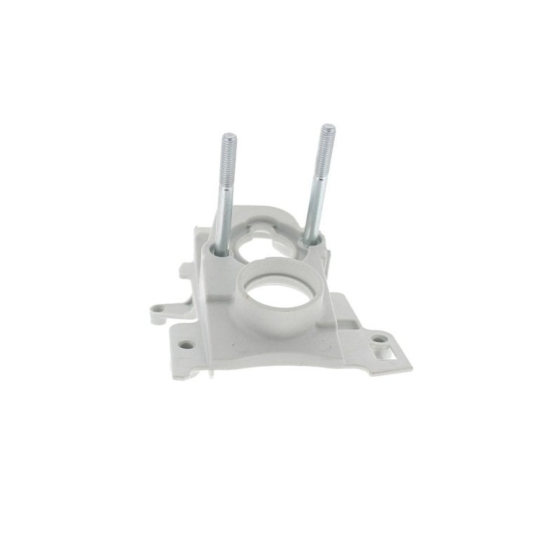 Support de carburateur d'origine Stihl référence 1139 120 0900