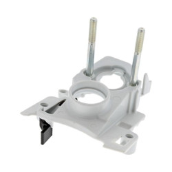 Support de carburateur d'origine Stihl référence 1139 120 0901