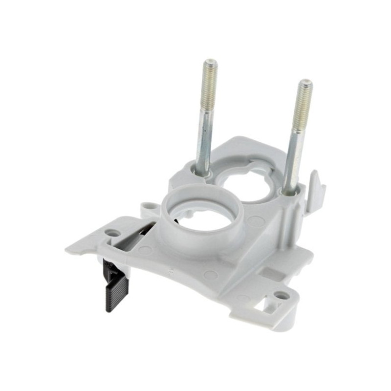 Support de carburateur d'origine Stihl référence 1139 120 0901