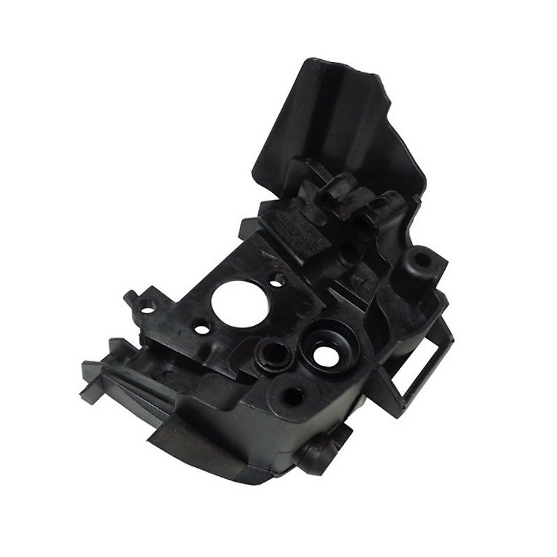 Socle de filtre d'origine Stihl référence 1139 120 3401