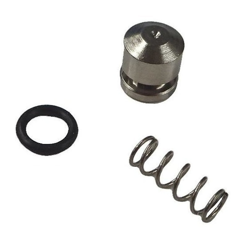 Jeu piston pompe d'origine Stihl référence 1139 120 9700