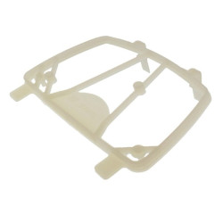 Cadre de filtre d'origine Stihl référence 1139 124 0500