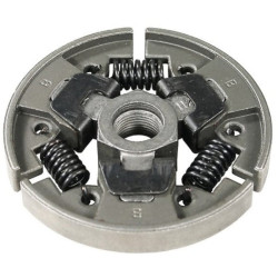 Embrayage ms 211 d'origine Stihl référence 1139 160 2000