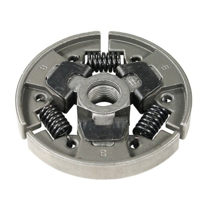 Embrayage ms 211 d'origine Stihl référence 1139 160 2000