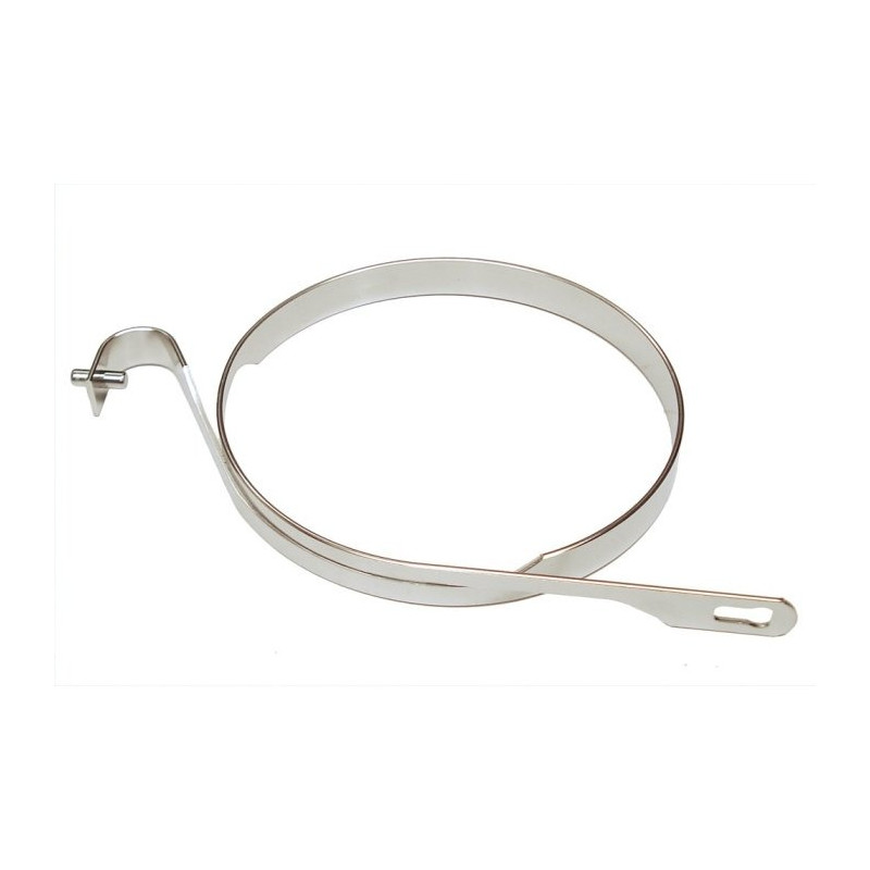 Collier de frein d'origine Stihl référence 1139 160 5400