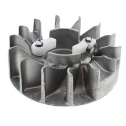 Rotor ms 181/211 cbe d'origine Stihl référence 1139 400 1203