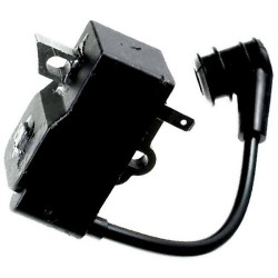 Module allumage d'origine Stihl référence 1139 400 1311