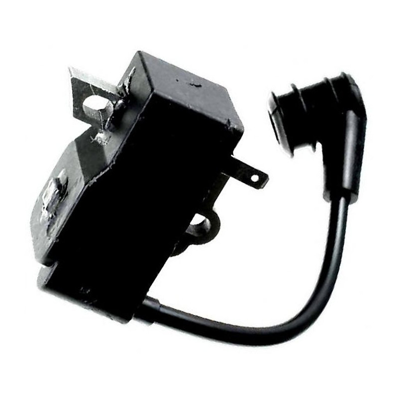 Module allumage d'origine Stihl référence 1139 400 1311