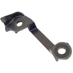 Piece isolante d'origine Stihl référence 1139 405 8000