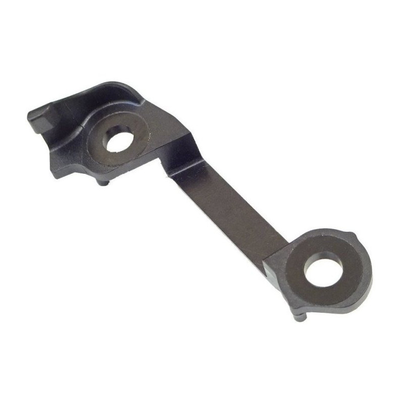 Piece isolante d'origine Stihl référence 1139 405 8000